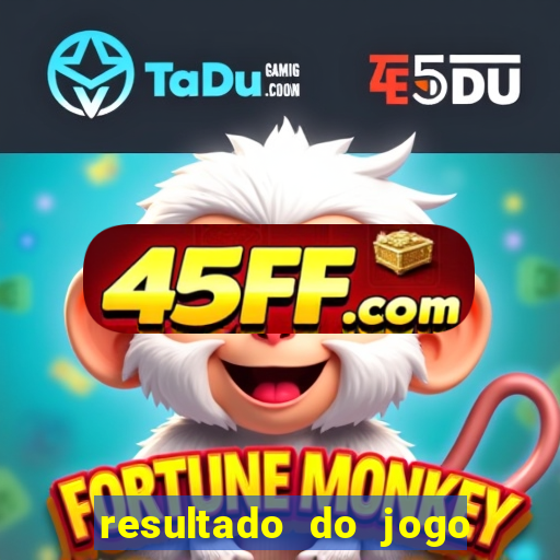 resultado do jogo do bicho de 7:30